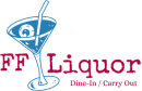 Fusion Food & Liquor